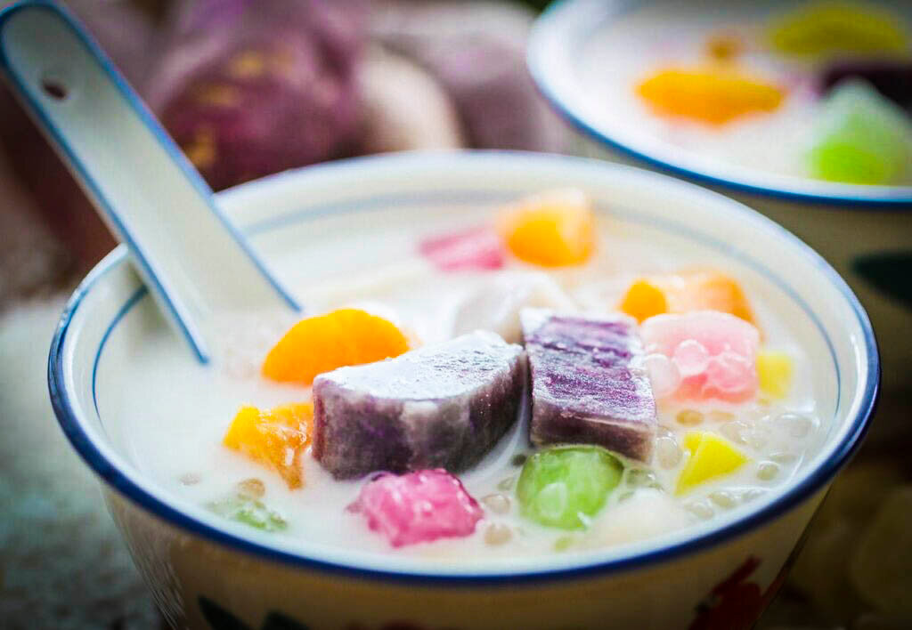 Seize the cultural essence of Vietnam’s artistry